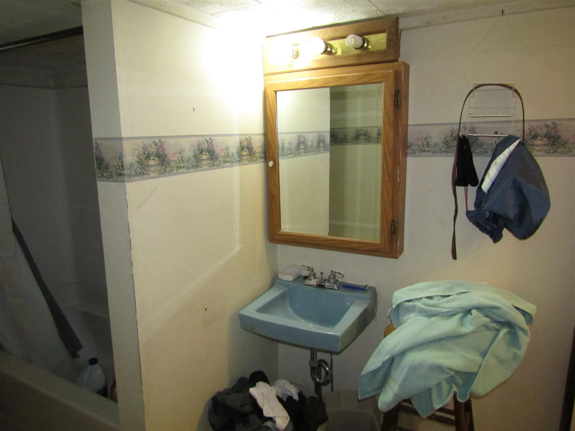 13 Foundry Street Swanton VT 05488