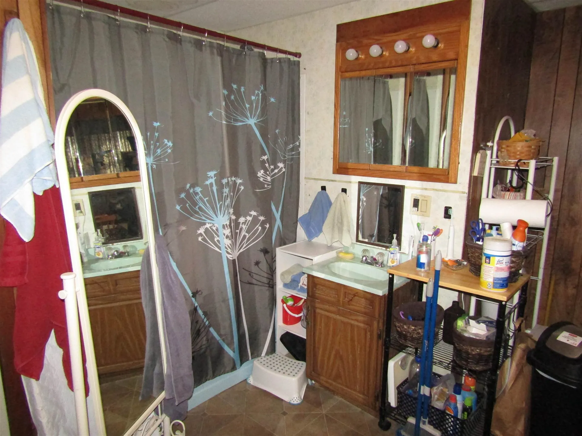 13 Foundry Street Swanton VT 05488