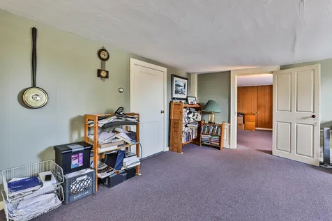 334 S River Road Bedford NH 03110