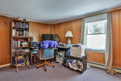 334 S River Road Bedford NH 03110