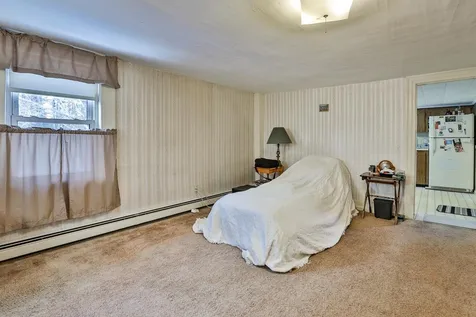 334 S River Road Bedford NH 03110