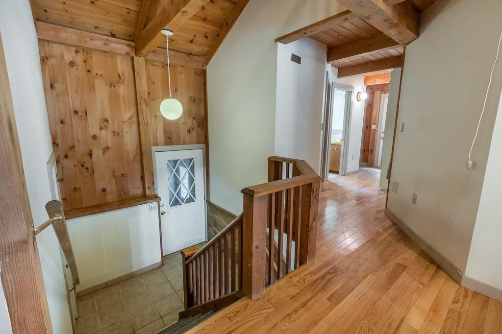 65 Trescott Road Hanover NH 03750