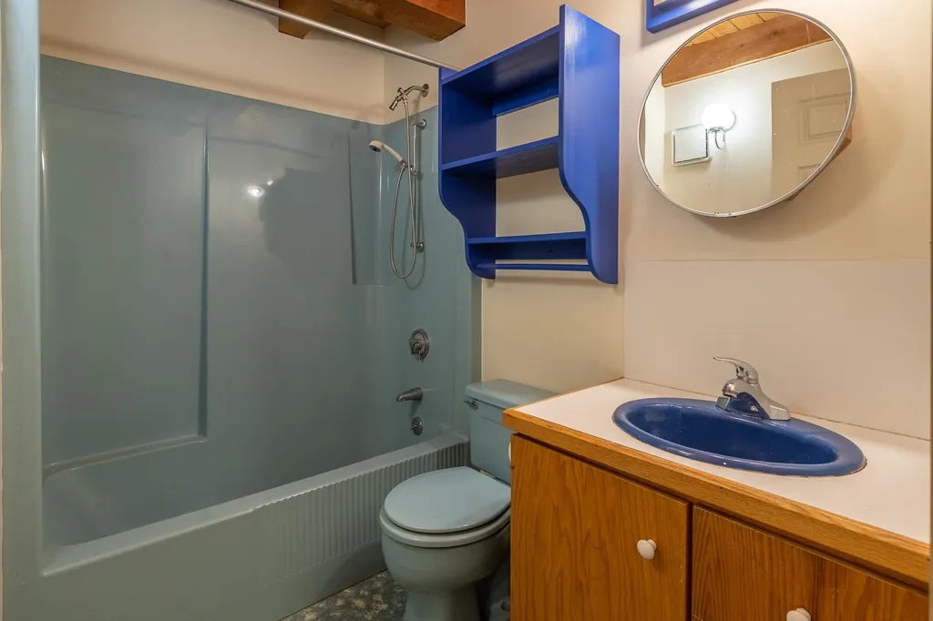 65 Trescott Road Hanover NH 03750