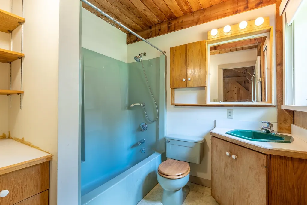 65 Trescott Road Hanover NH 03750