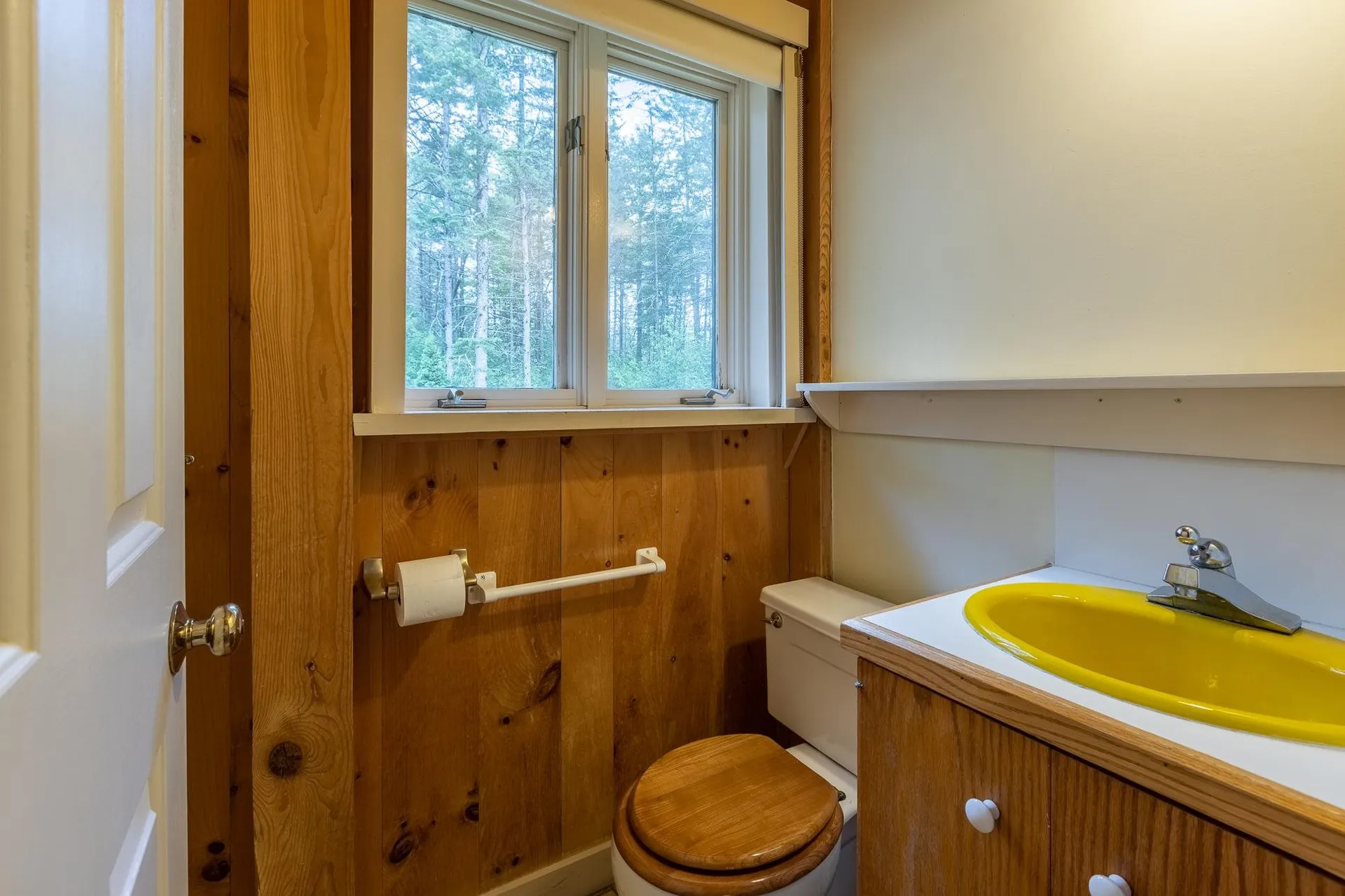 65 Trescott Road Hanover NH 03750