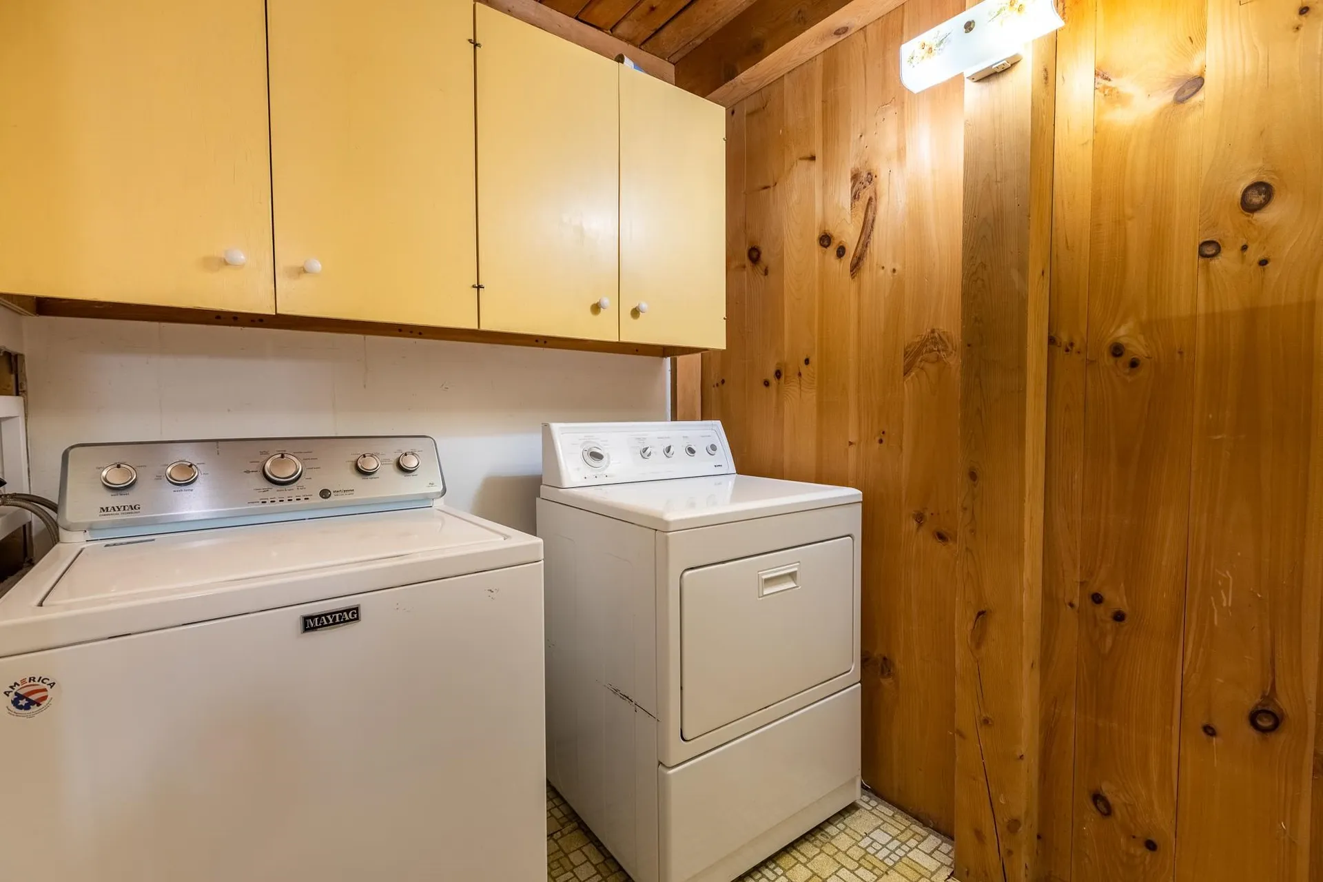 65 Trescott Road Hanover NH 03750