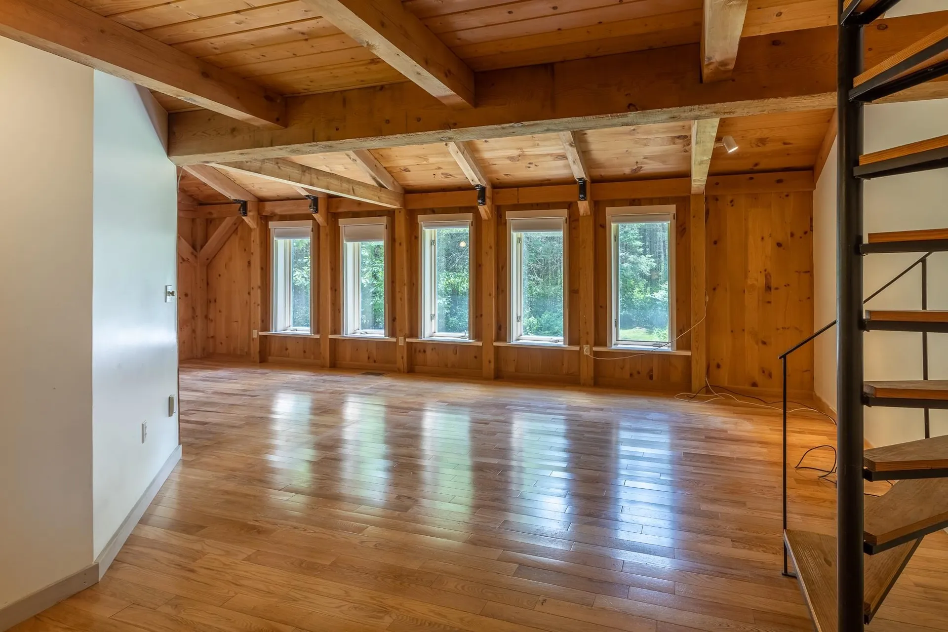 65 Trescott Road Hanover NH 03750