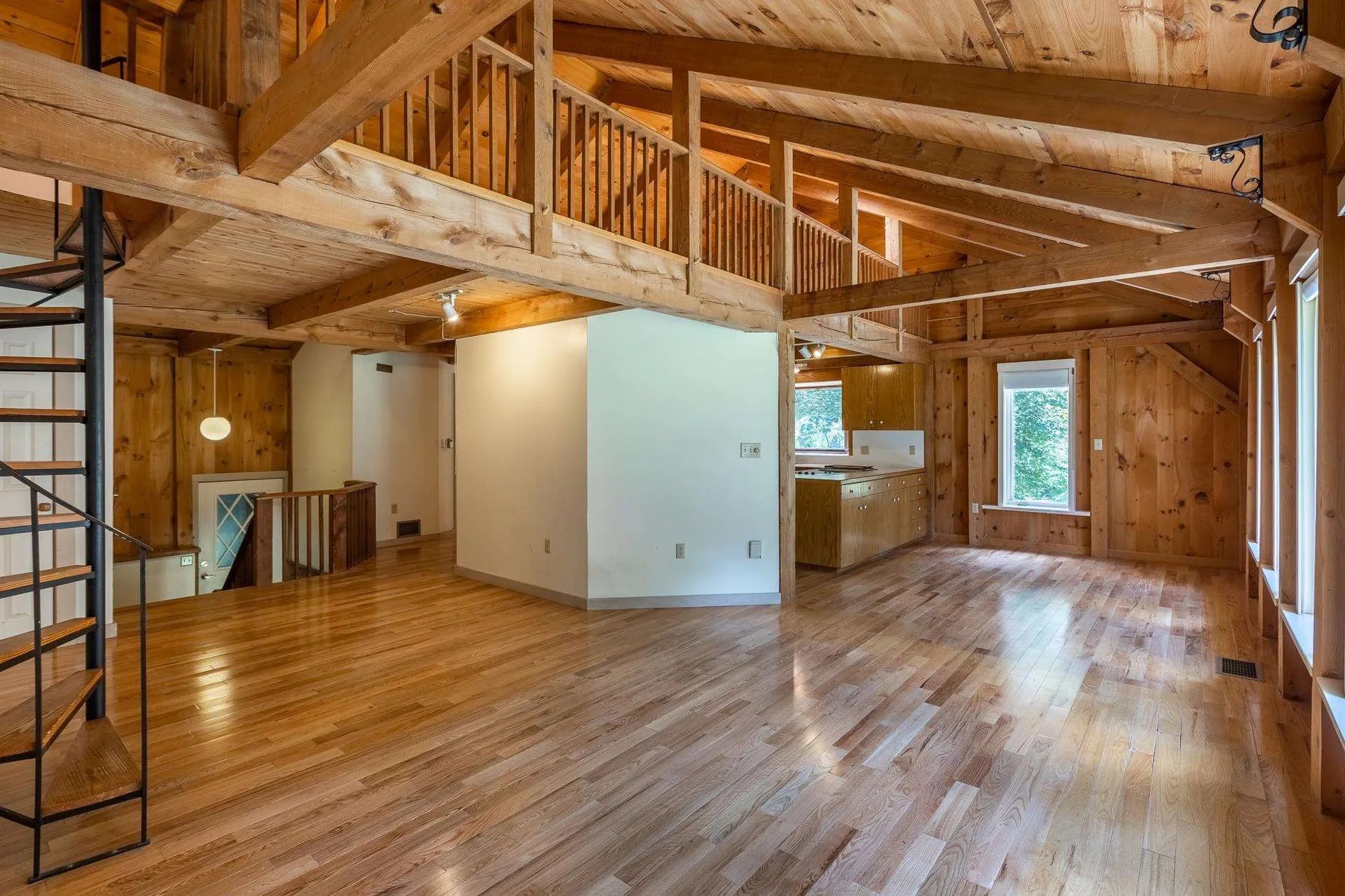 65 Trescott Road Hanover NH 03750