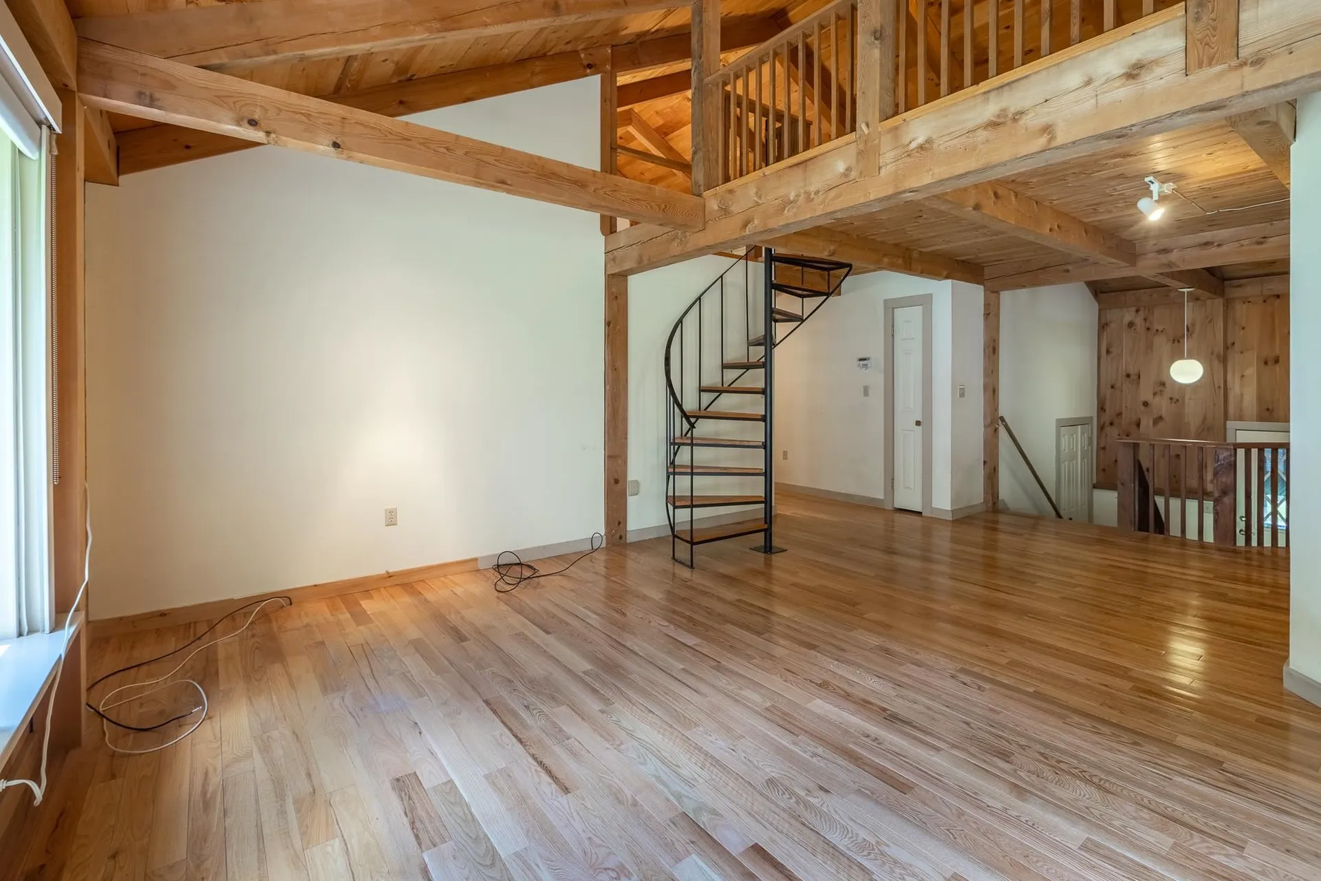 65 Trescott Road Hanover NH 03750