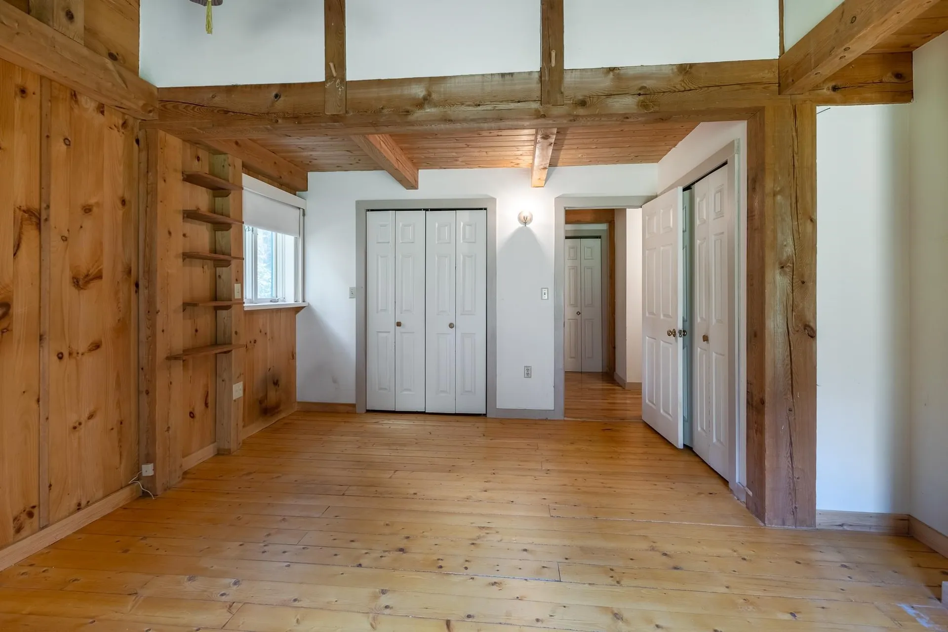 65 Trescott Road Hanover NH 03750