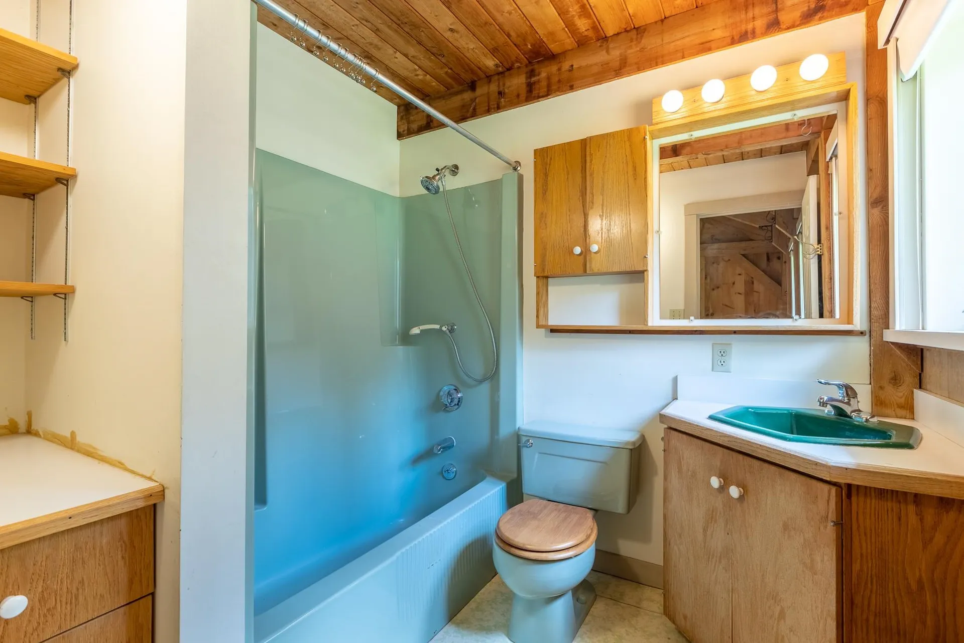 65 Trescott Road Hanover NH 03750