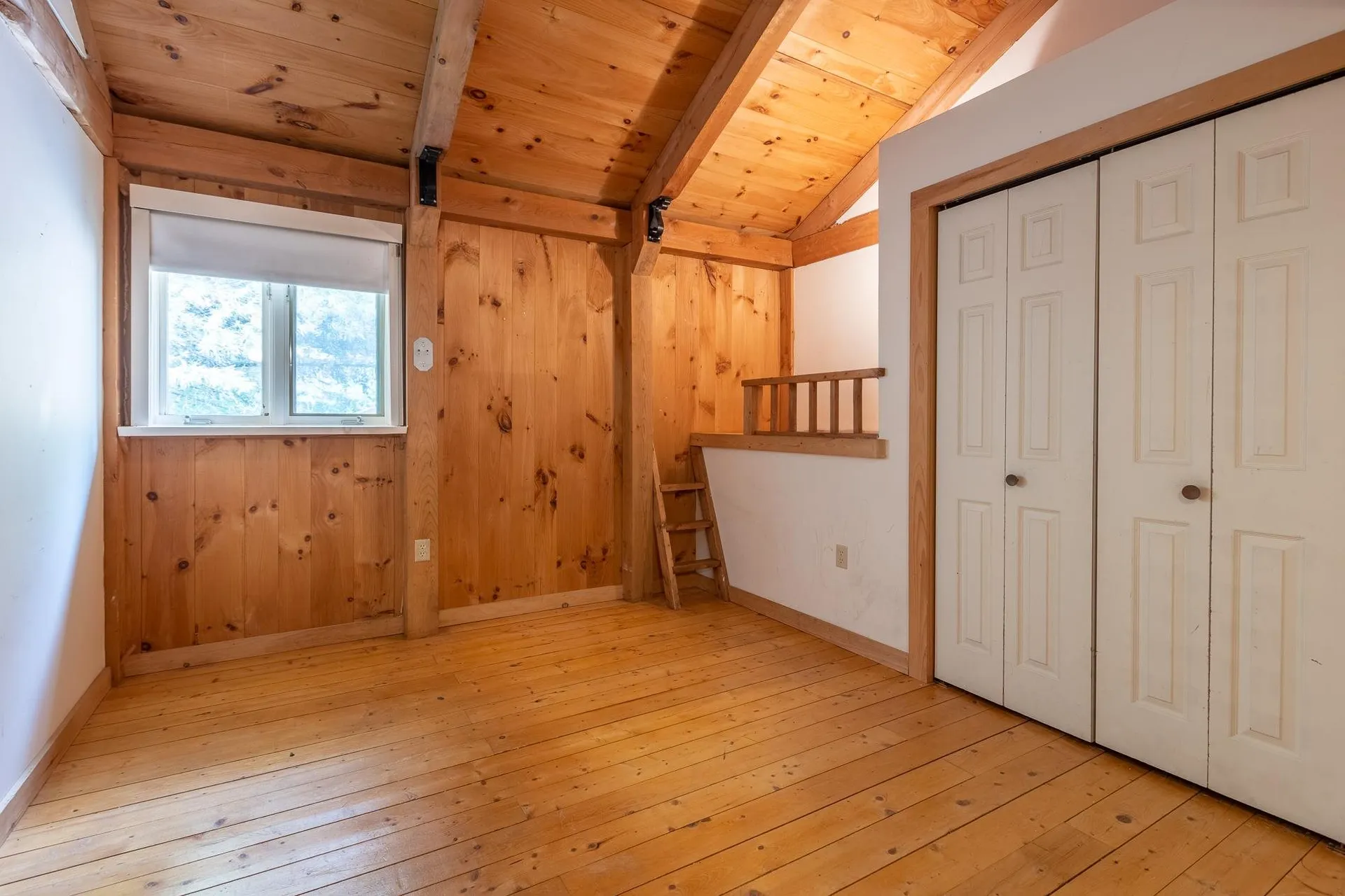 65 Trescott Road Hanover NH 03750