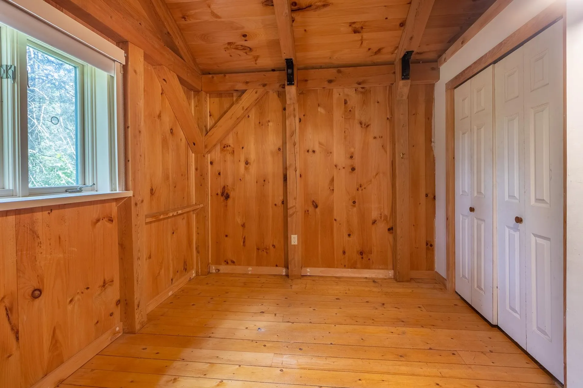 65 Trescott Road Hanover NH 03750