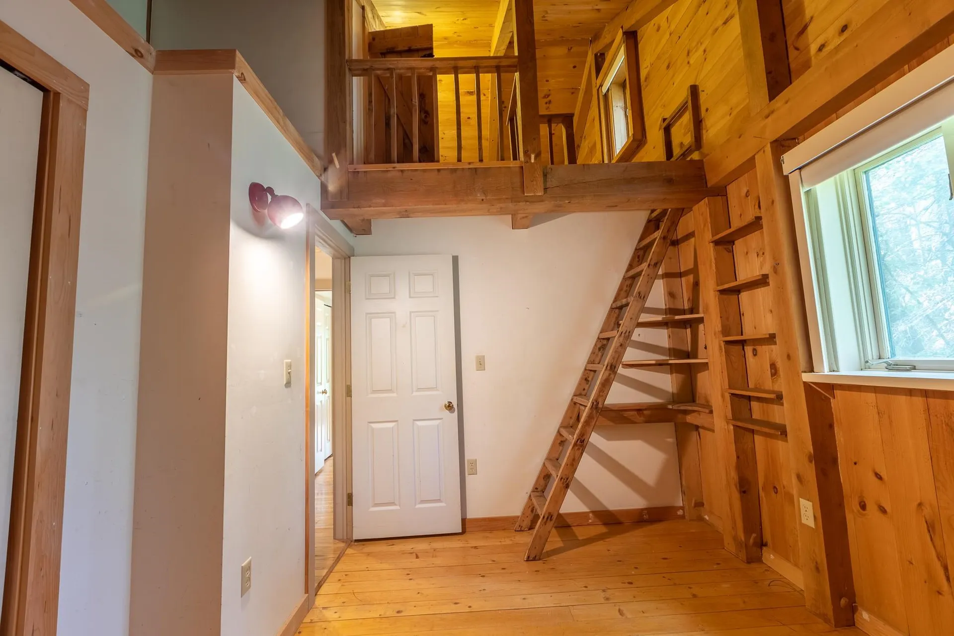 65 Trescott Road Hanover NH 03750