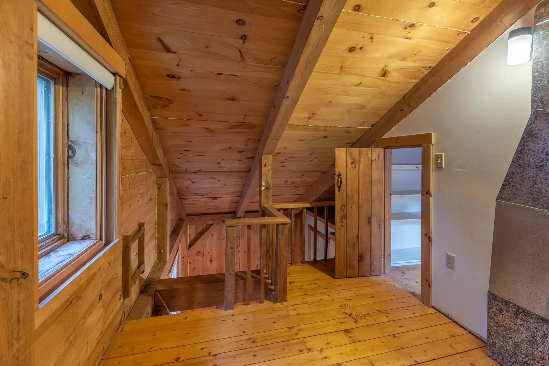 65 Trescott Road Hanover NH 03750