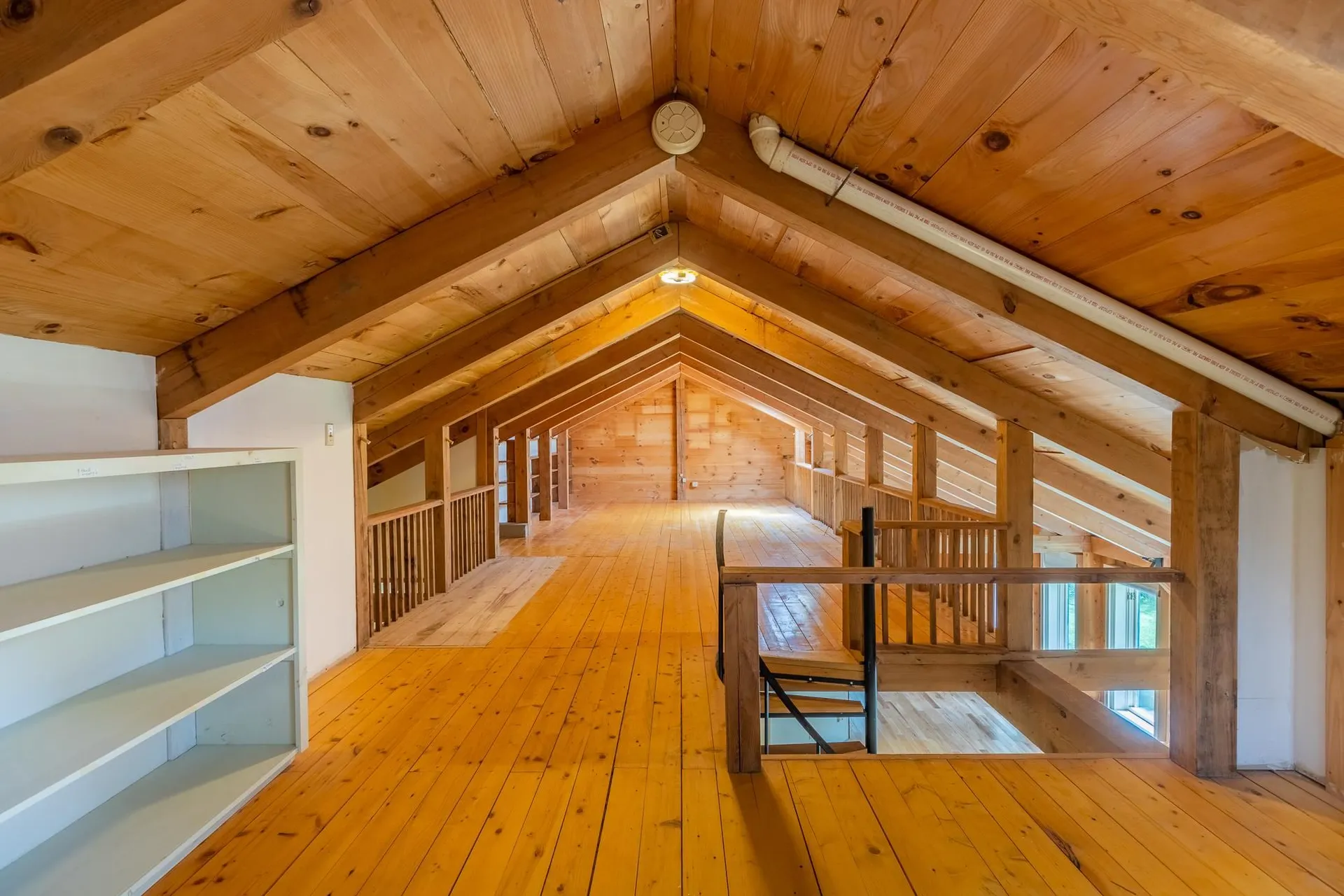 65 Trescott Road Hanover NH 03750