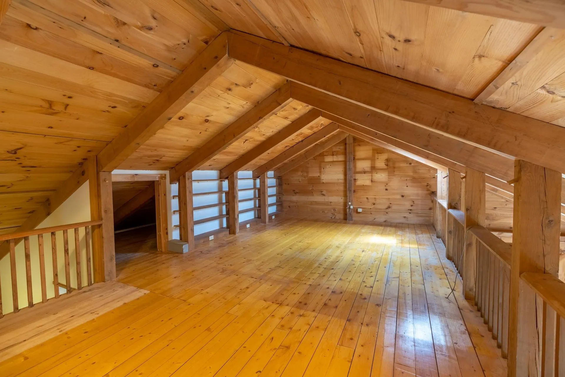 65 Trescott Road Hanover NH 03750