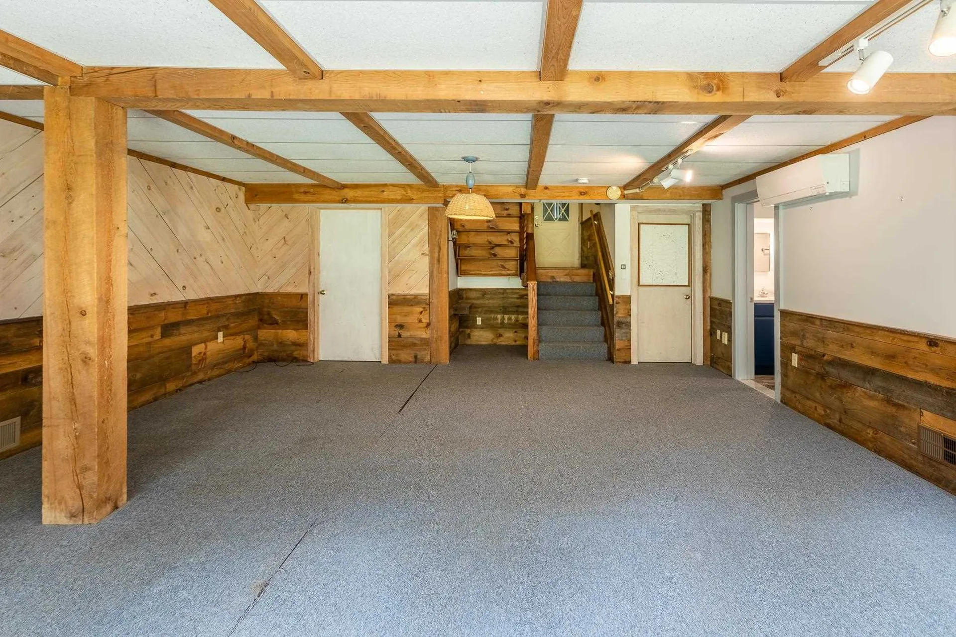 65 Trescott Road Hanover NH 03750