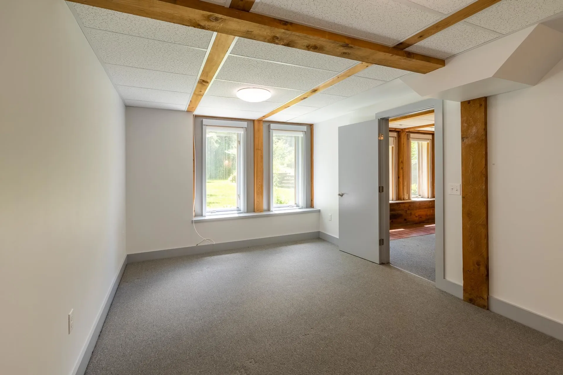 65 Trescott Road Hanover NH 03750