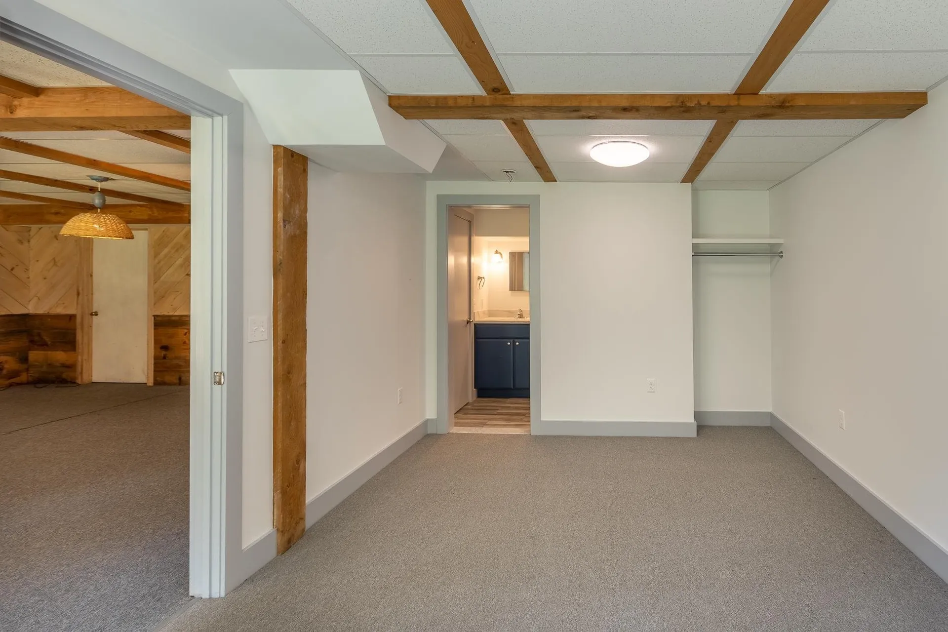 65 Trescott Road Hanover NH 03750