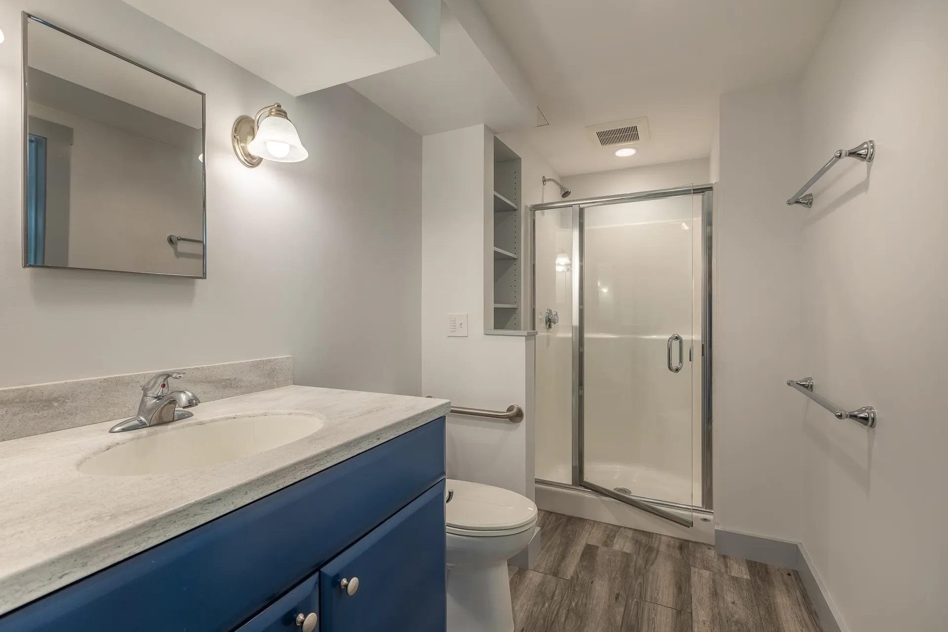 65 Trescott Road Hanover NH 03750