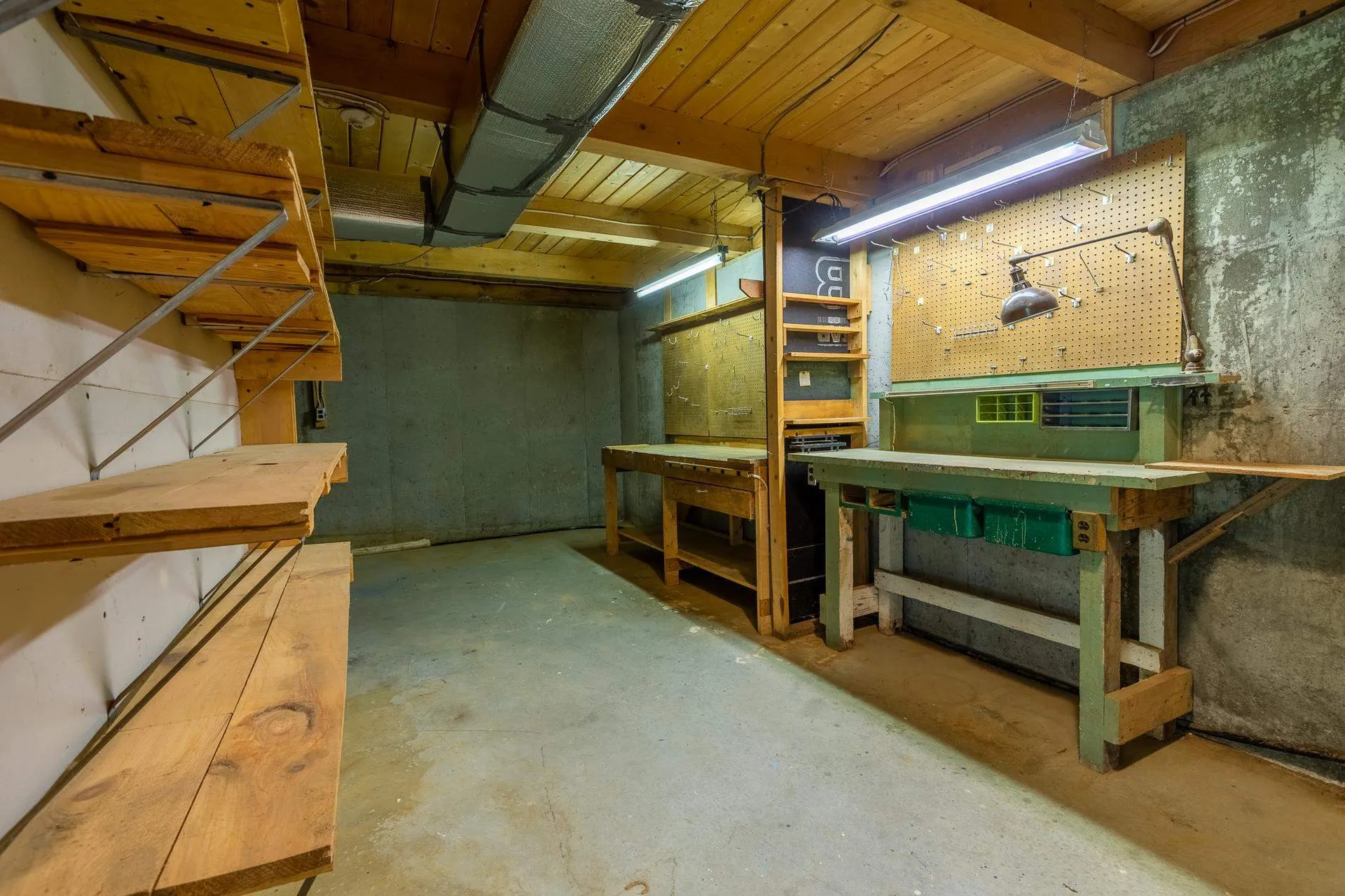 65 Trescott Road Hanover NH 03750