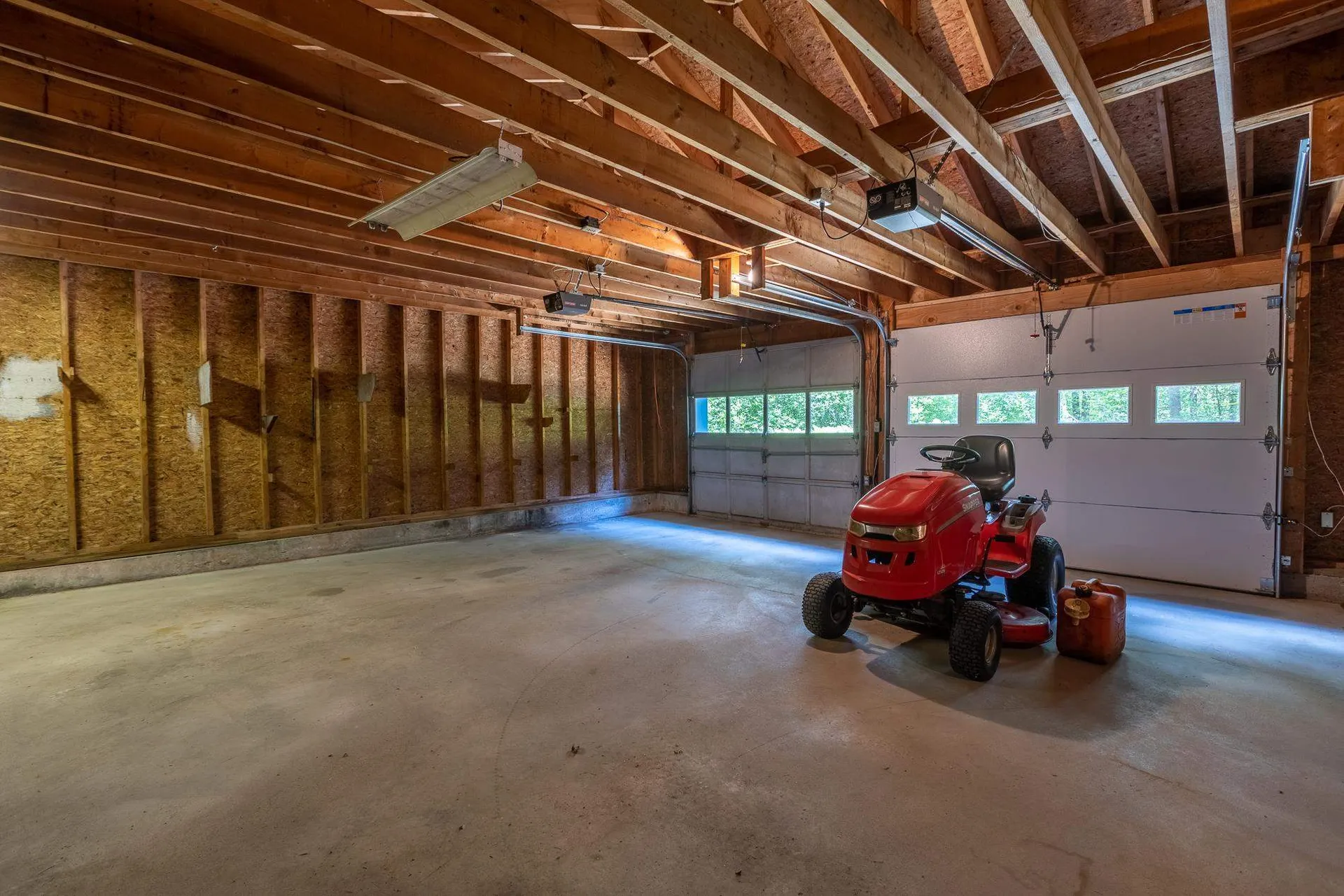 65 Trescott Road Hanover NH 03750