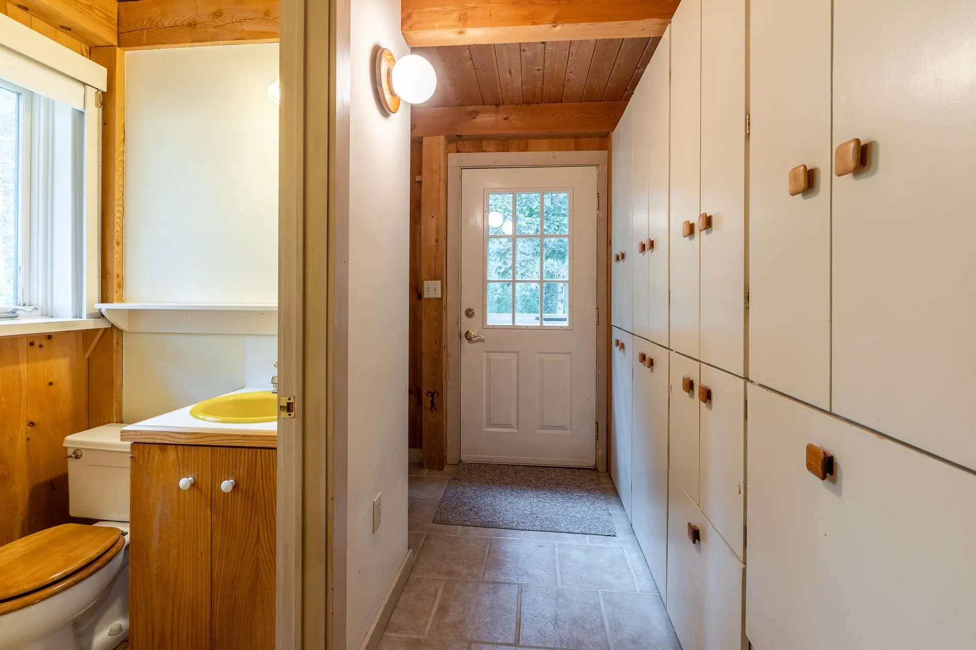 65 Trescott Road Hanover NH 03750