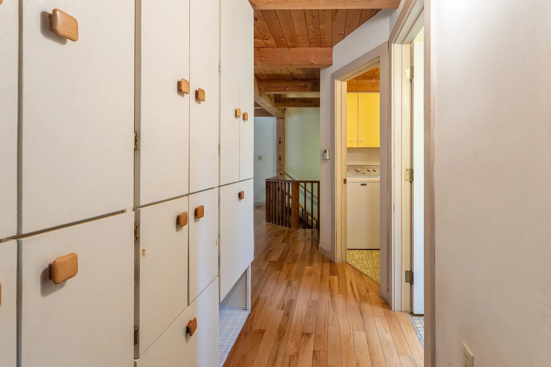 65 Trescott Road Hanover NH 03750
