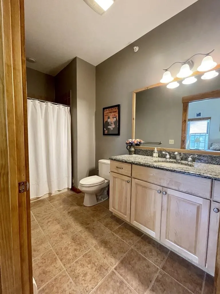163 Greensboro Road Hanover NH 03755