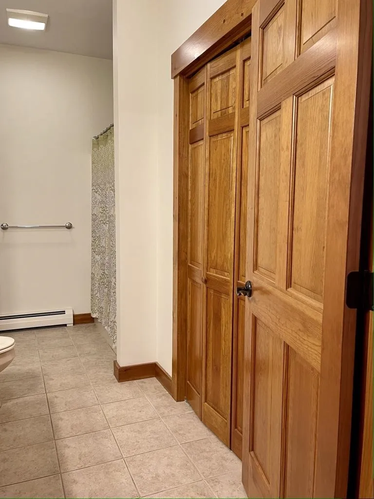 163 Greensboro Road Hanover NH 03755