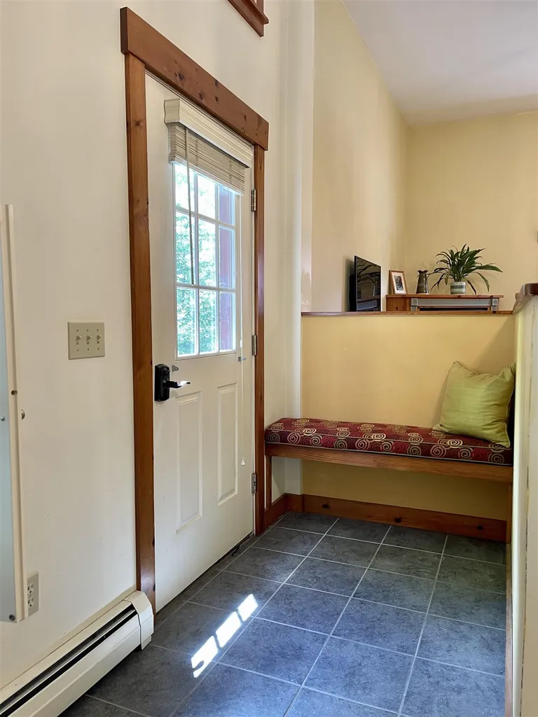 163 Greensboro Road Hanover NH 03755