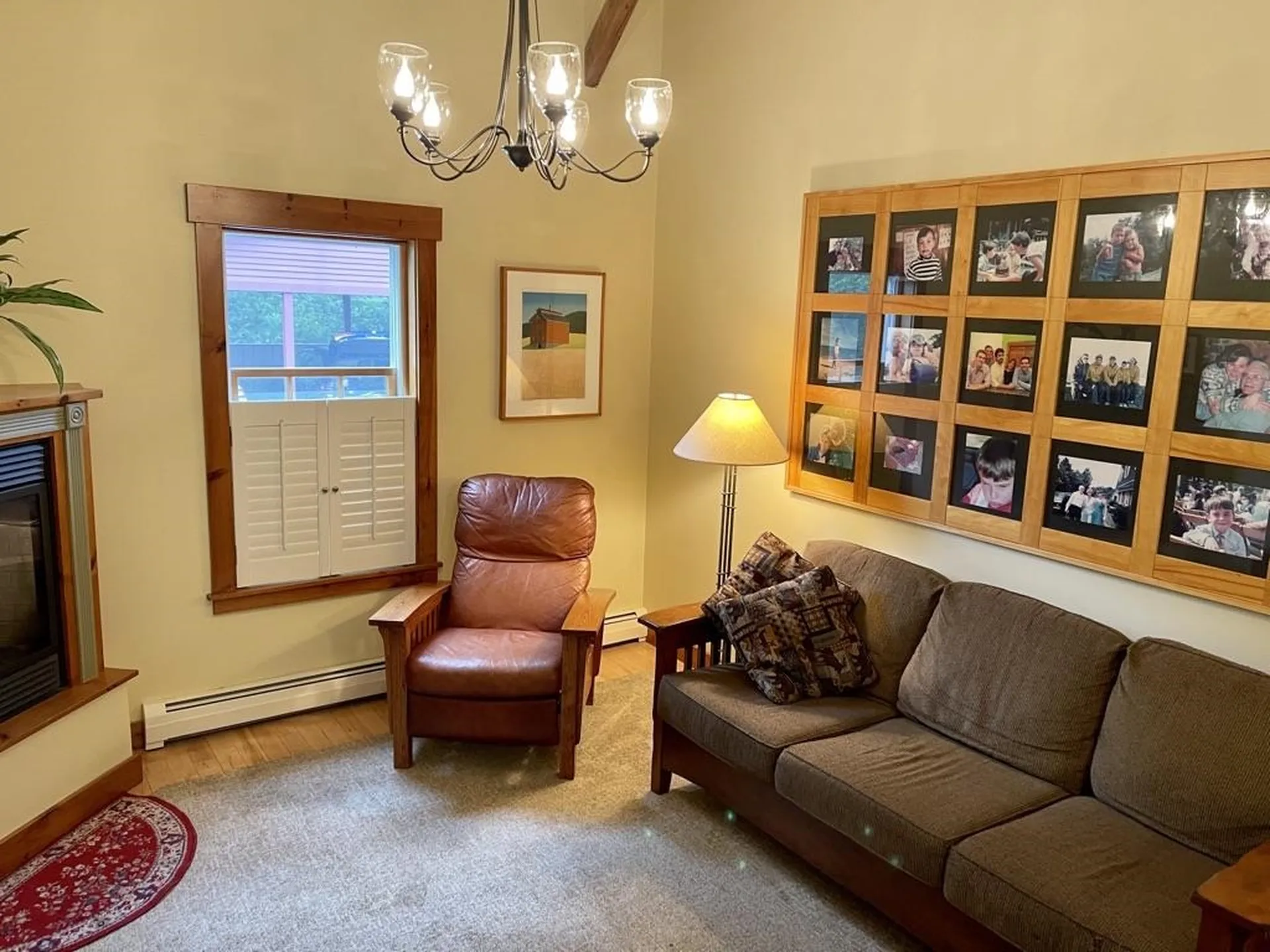 163 Greensboro Road Hanover NH 03755