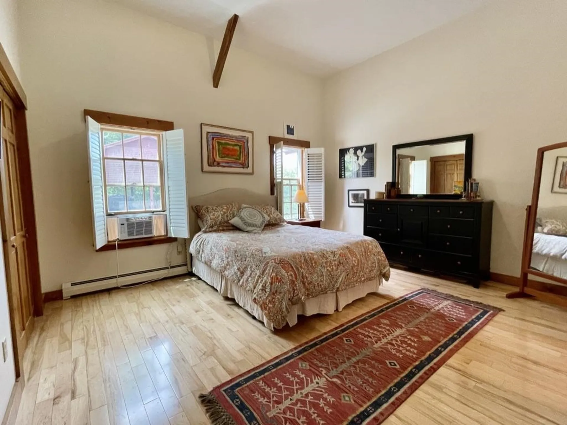 163 Greensboro Road Hanover NH 03755