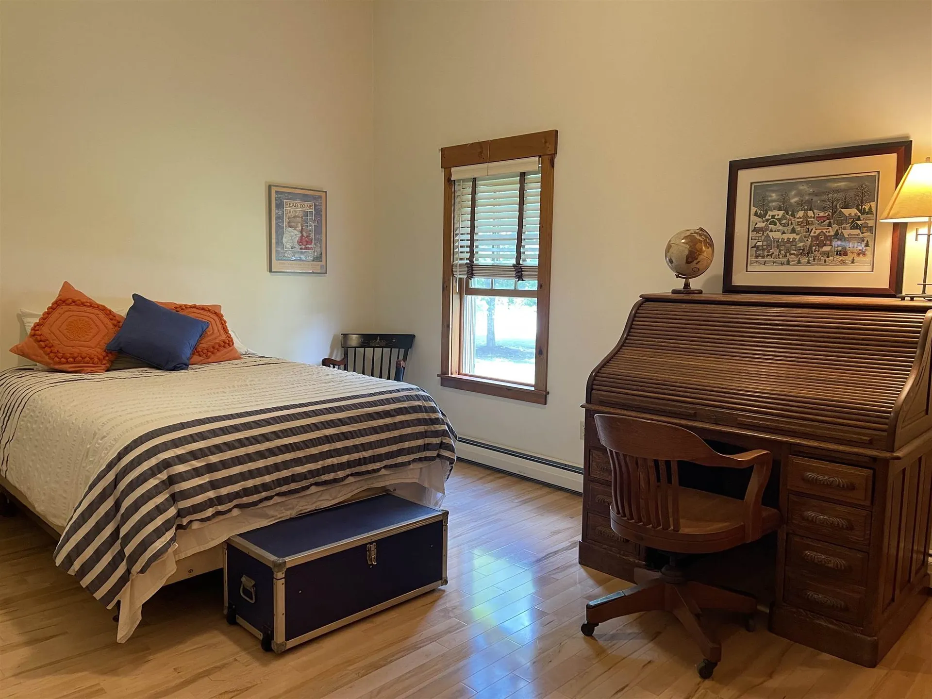 163 Greensboro Road Hanover NH 03755