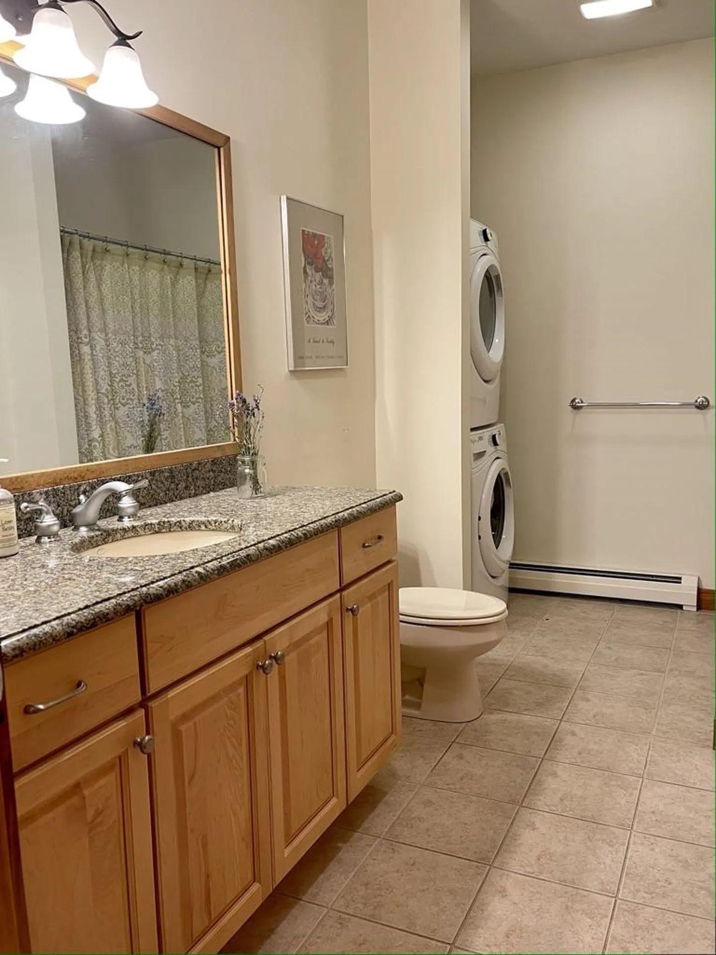 163 Greensboro Road Hanover NH 03755