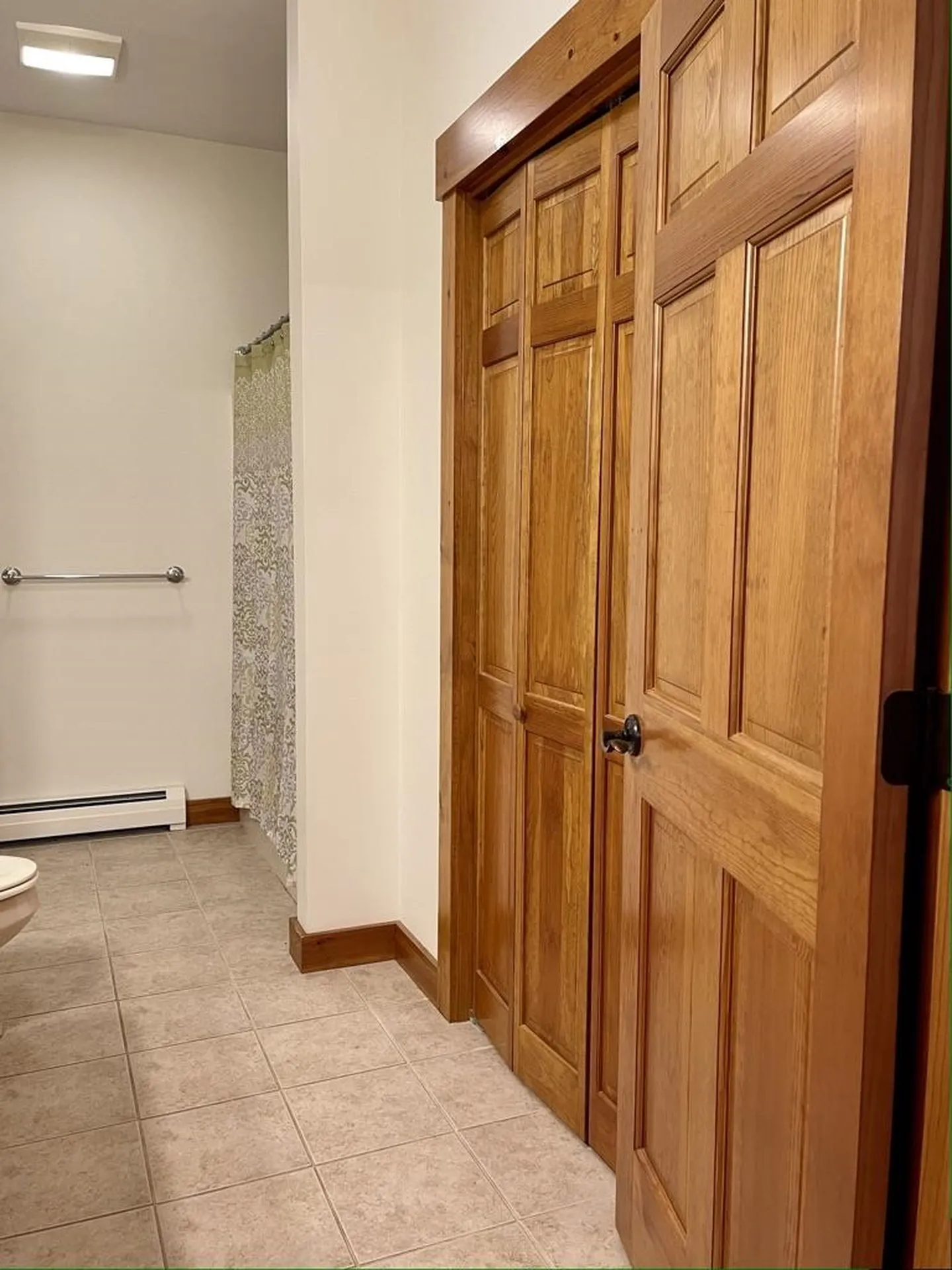 163 Greensboro Road Hanover NH 03755