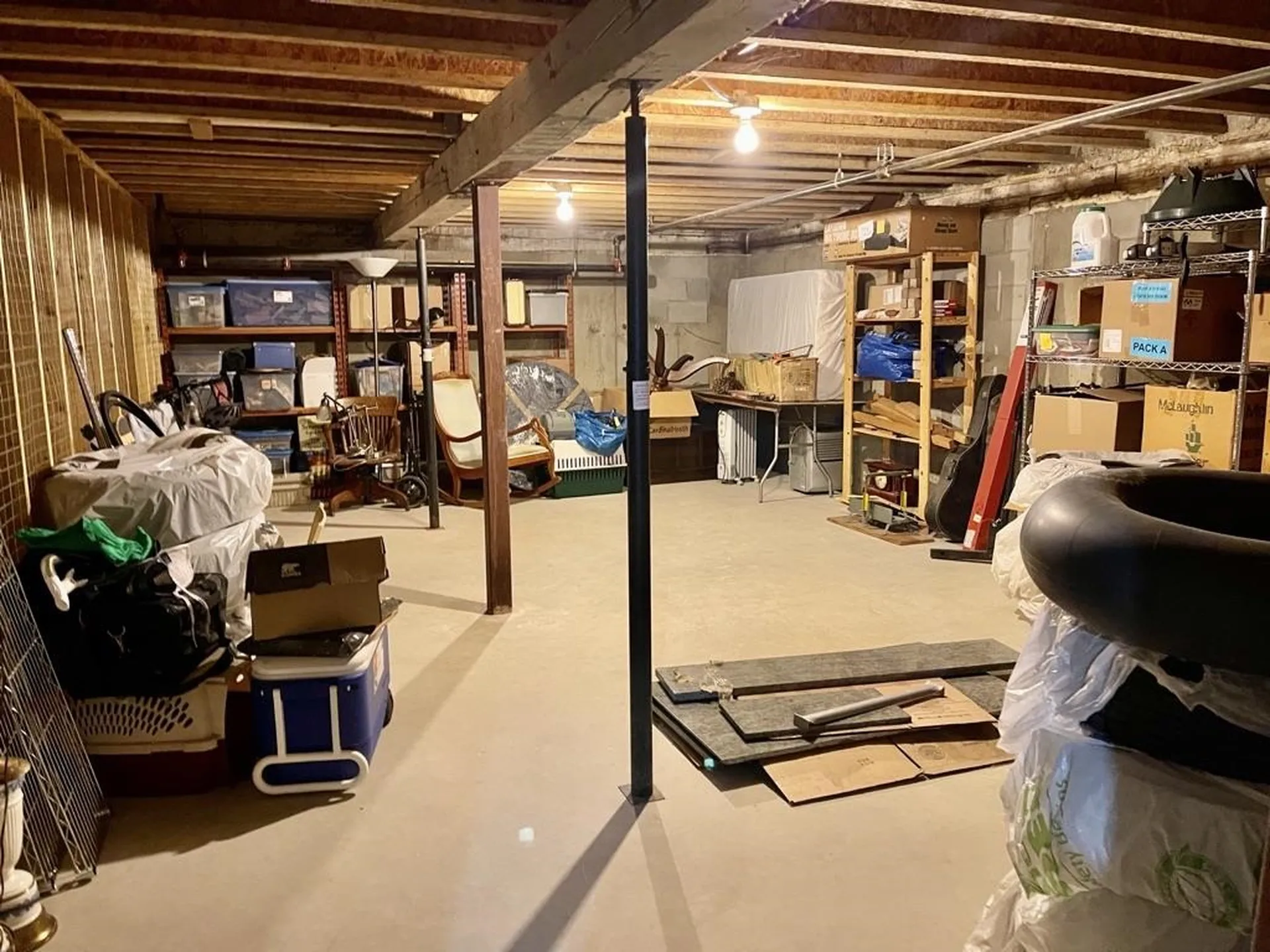 163 Greensboro Road Hanover NH 03755