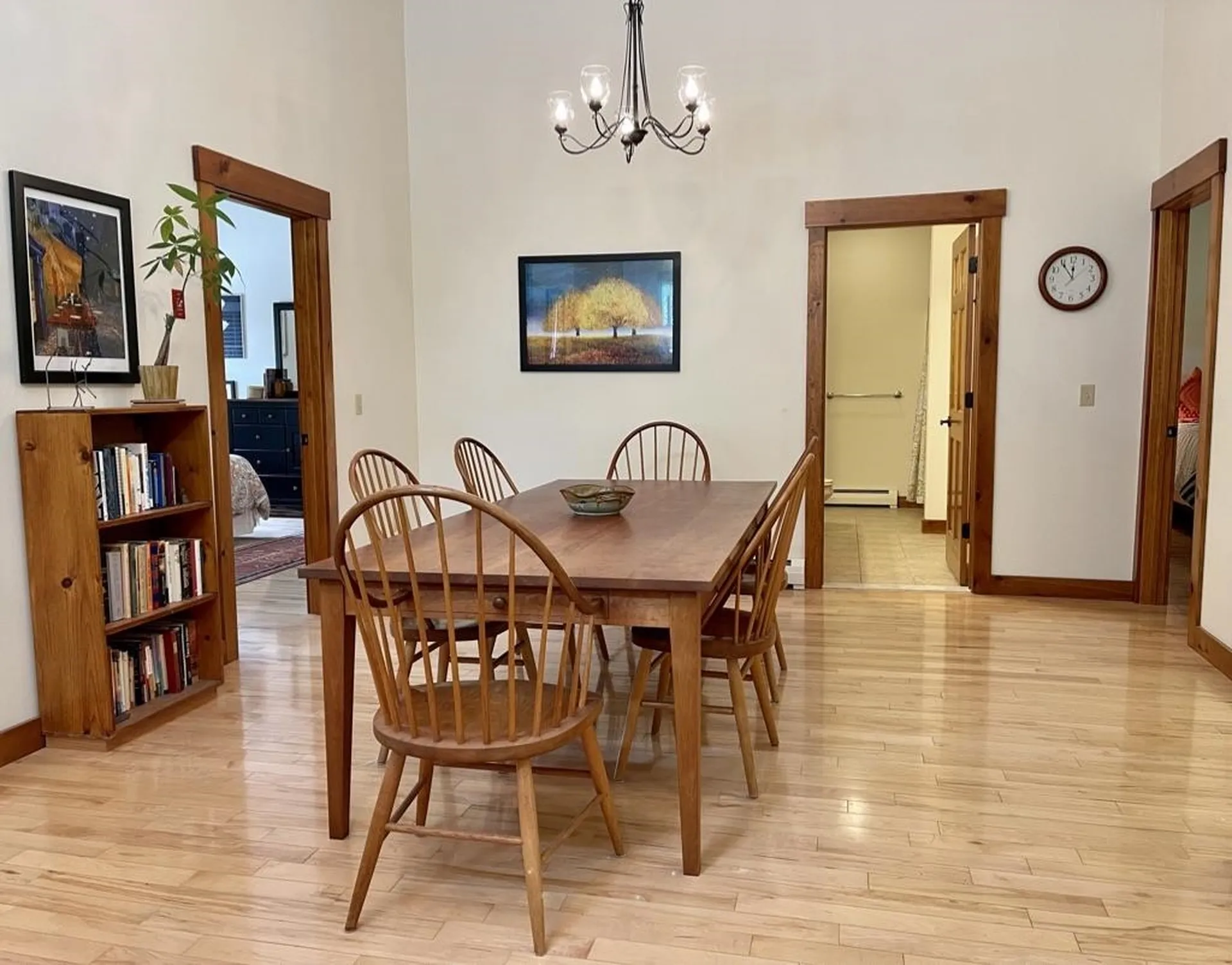 163 Greensboro Road Hanover NH 03755
