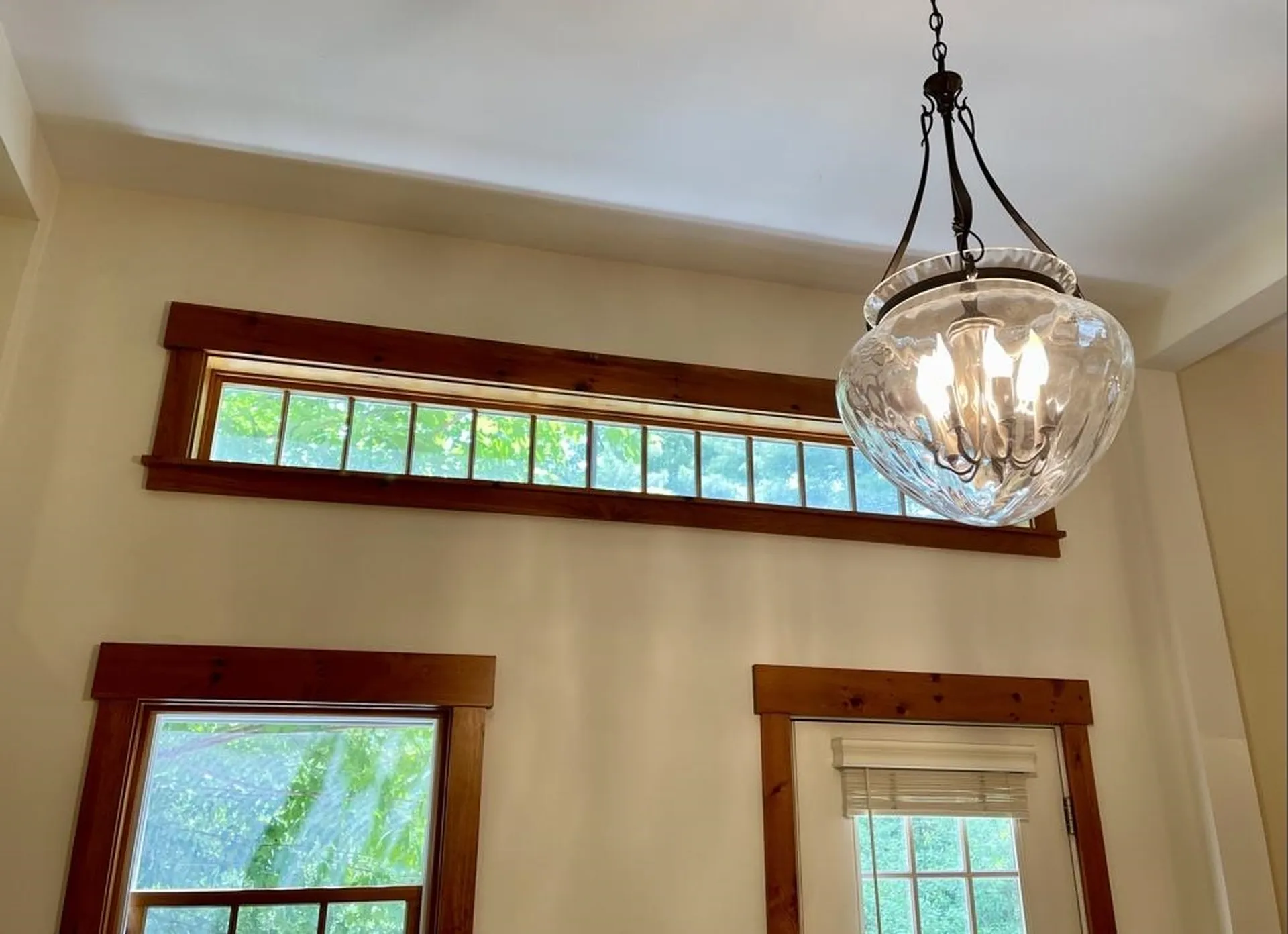 163 Greensboro Road Hanover NH 03755