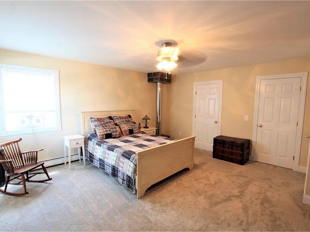 15 Ledge Drive Milton VT 05468