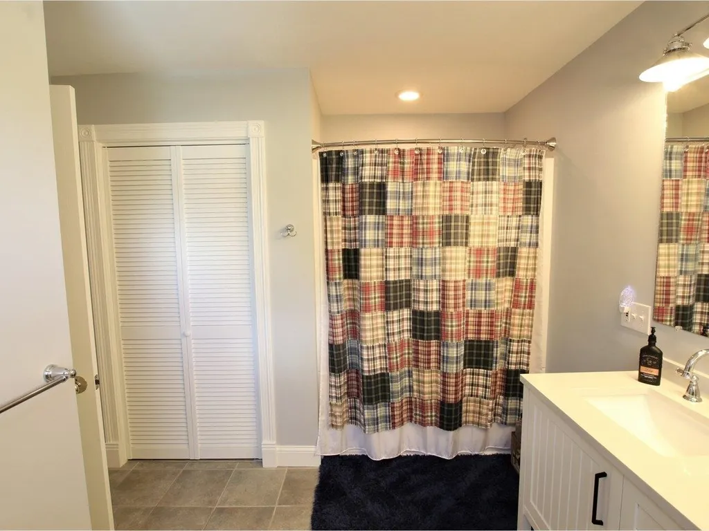 15 Ledge Drive Milton VT 05468