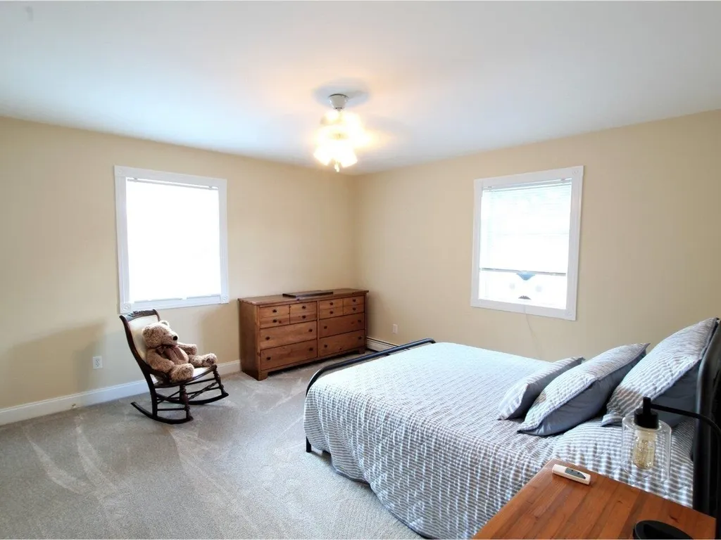 15 Ledge Drive Milton VT 05468