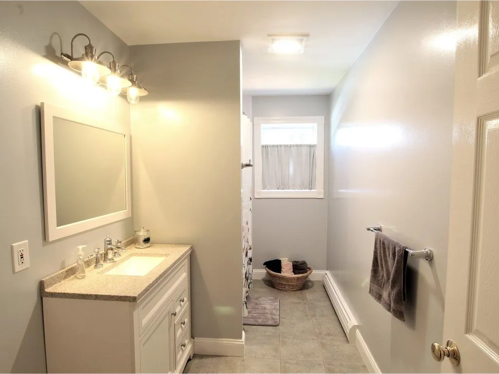 15 Ledge Drive Milton VT 05468
