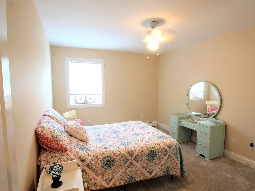 15 Ledge Drive Milton VT 05468