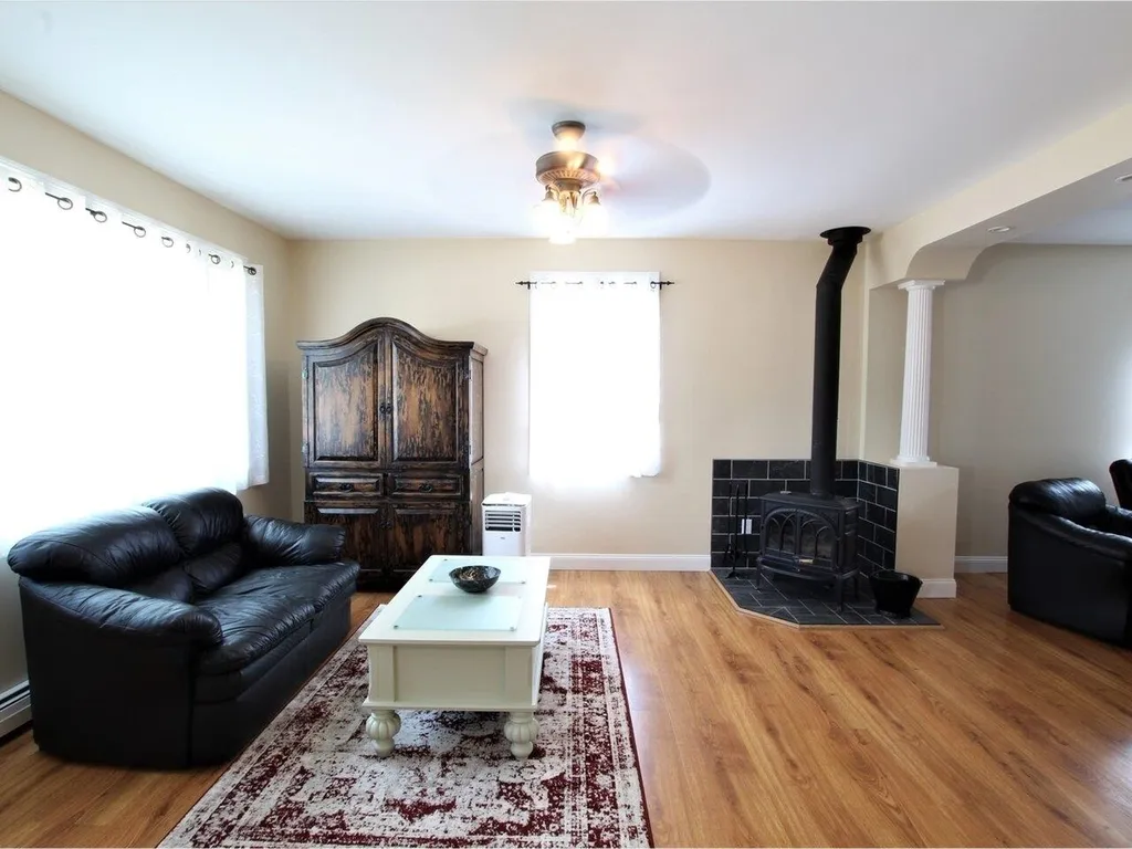 15 Ledge Drive Milton VT 05468
