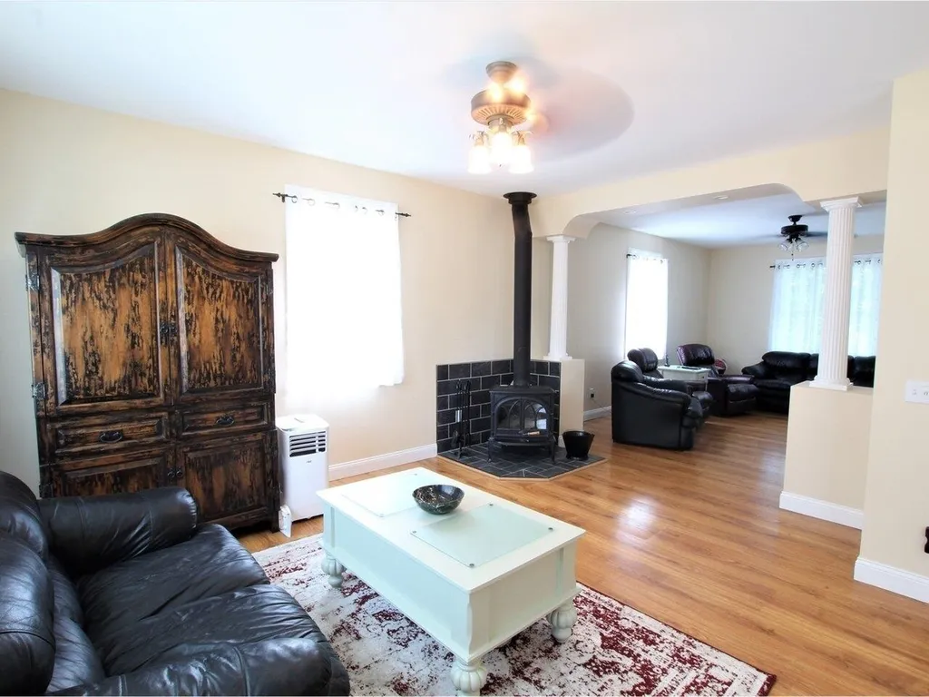 15 Ledge Drive Milton VT 05468
