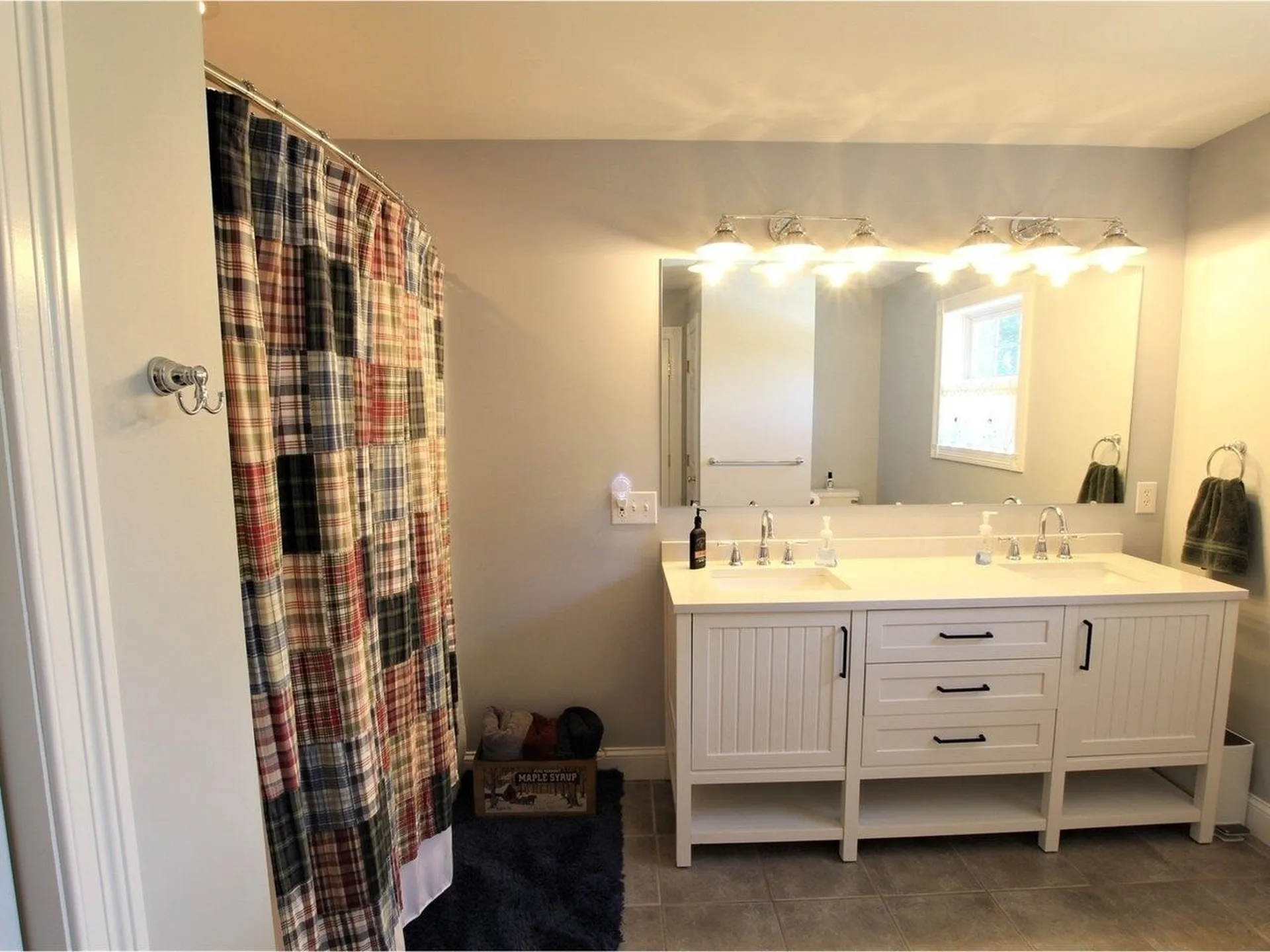 15 Ledge Drive Milton VT 05468
