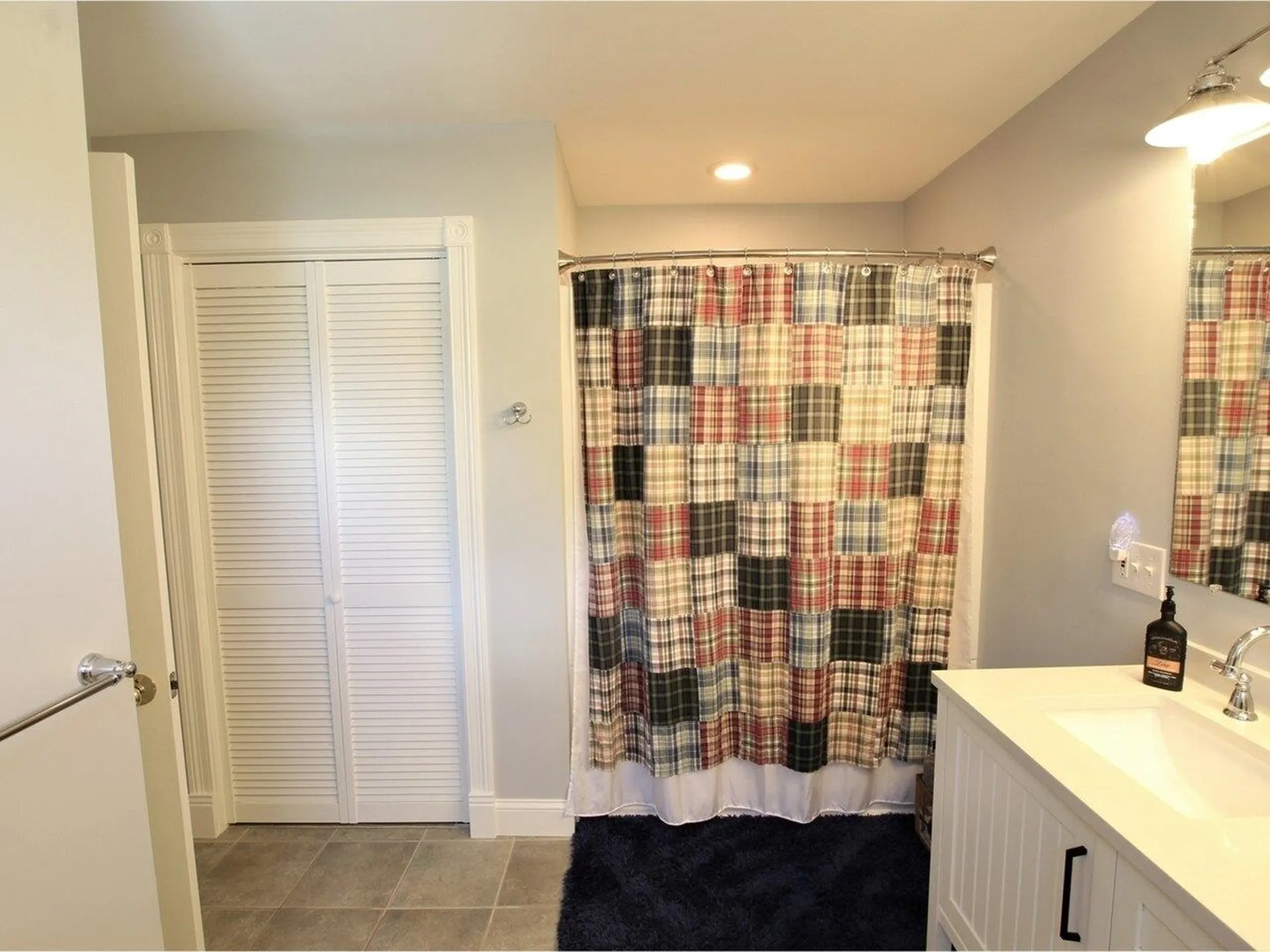 15 Ledge Drive Milton VT 05468