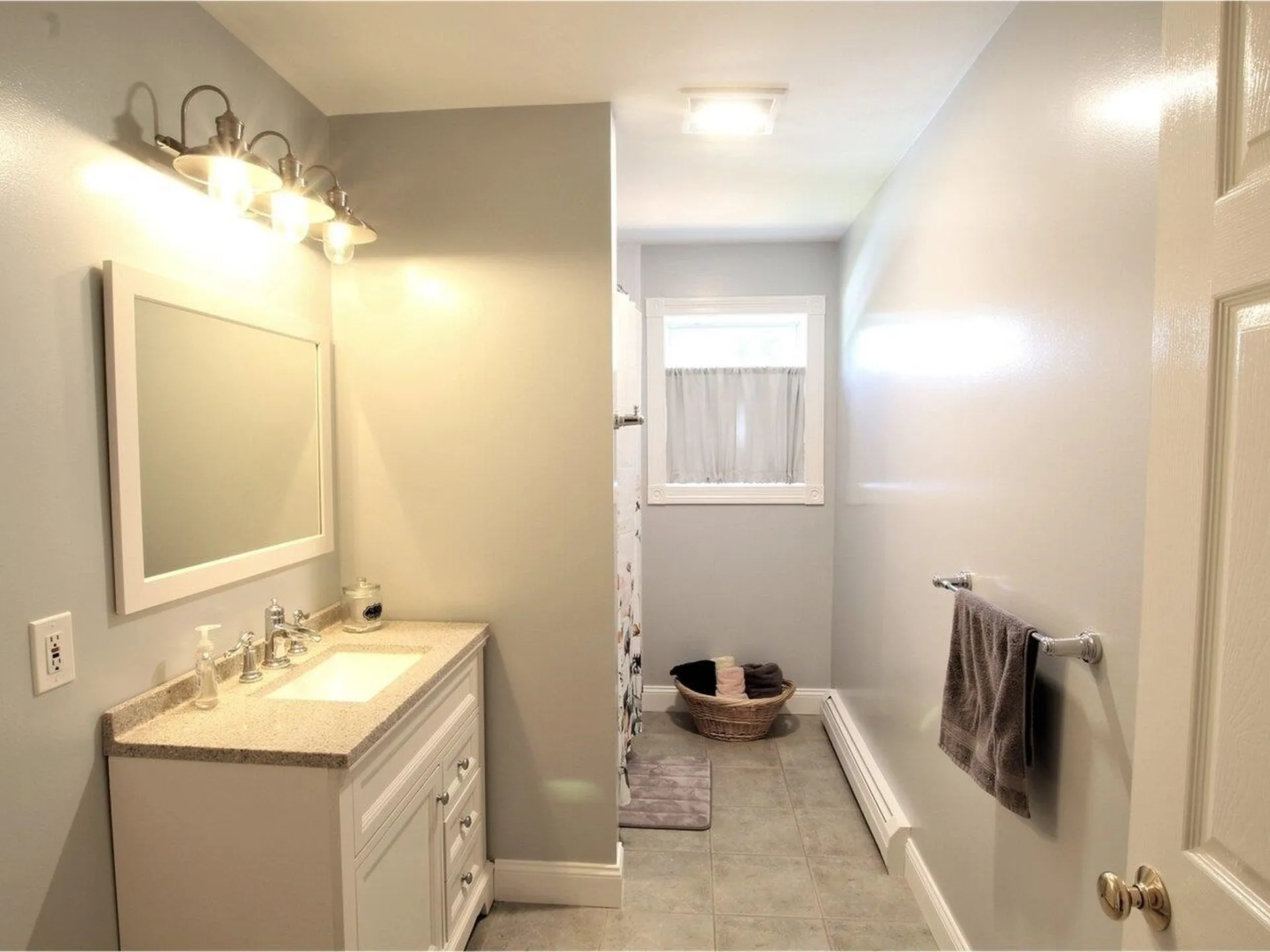 15 Ledge Drive Milton VT 05468